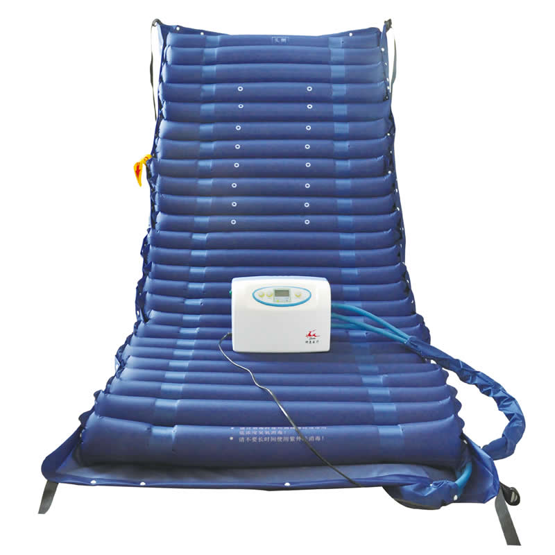 电动透气褥疮防治床垫SL-C-203